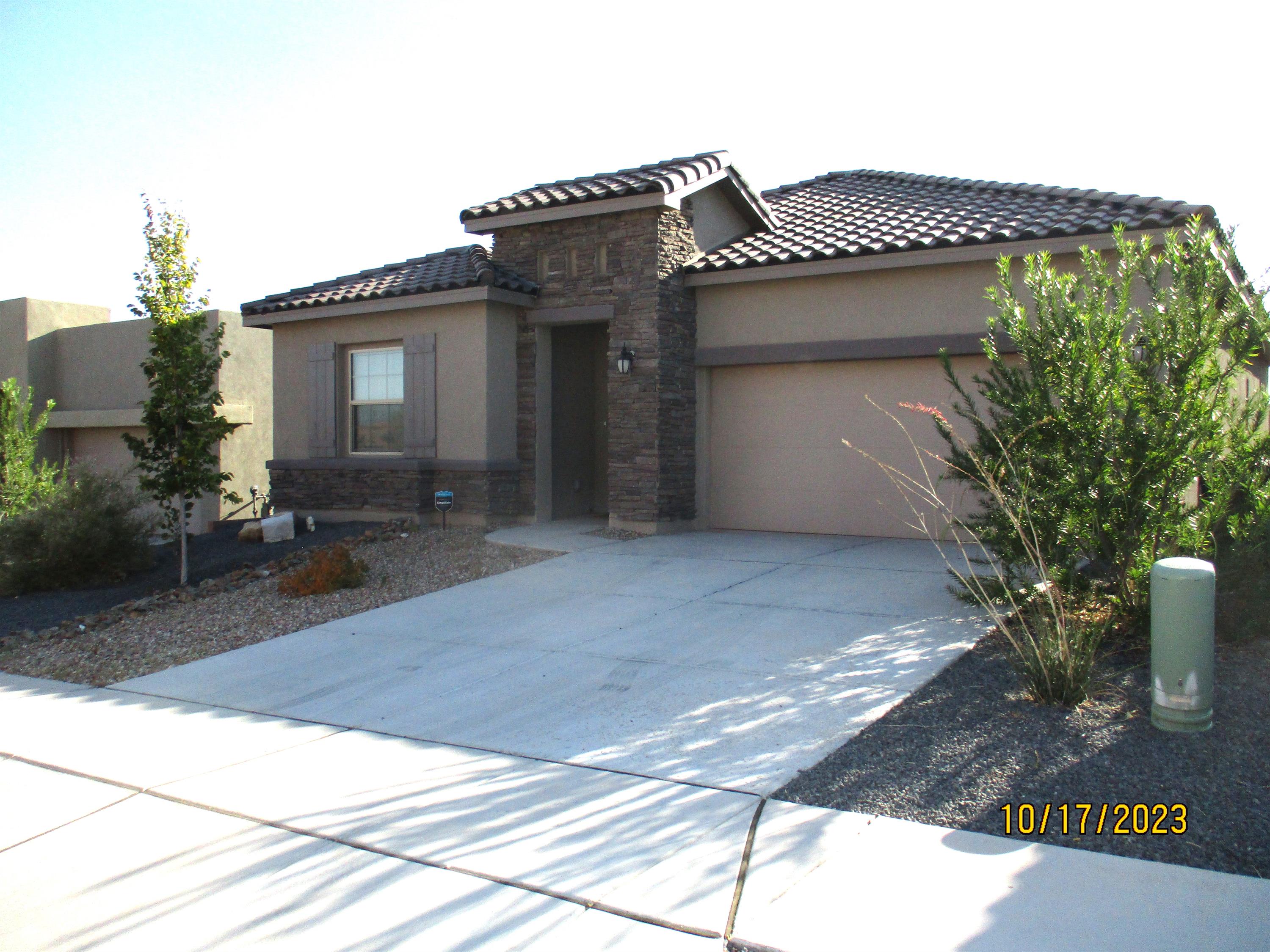 7050 Crystal Drive Northeast